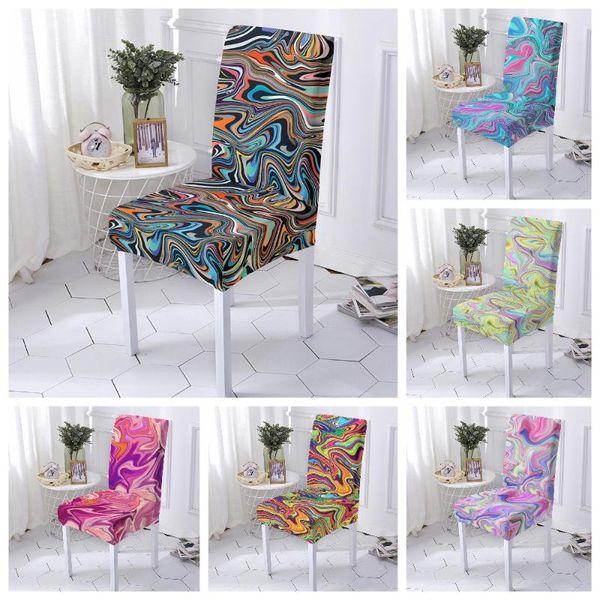 elastic print dining chair cover modern removable anti-dirty kitchen seat case stretch slipcover for banquet wedding party covers
elastic print dining chair cover modern removable anti-dirty kitchen seat case stretch slipcover for banquet wedding party covers