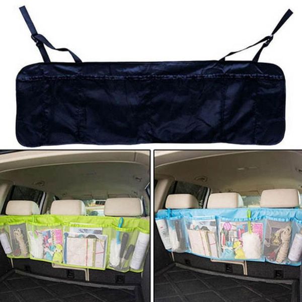 car organizer seat back tidy hanging organiser multi-pocket auto travel holder storage bag automobiles stowing tidying
car organizer seat back tidy hanging organiser multi-pocket auto travel holder storage bag automobiles stowing tidying