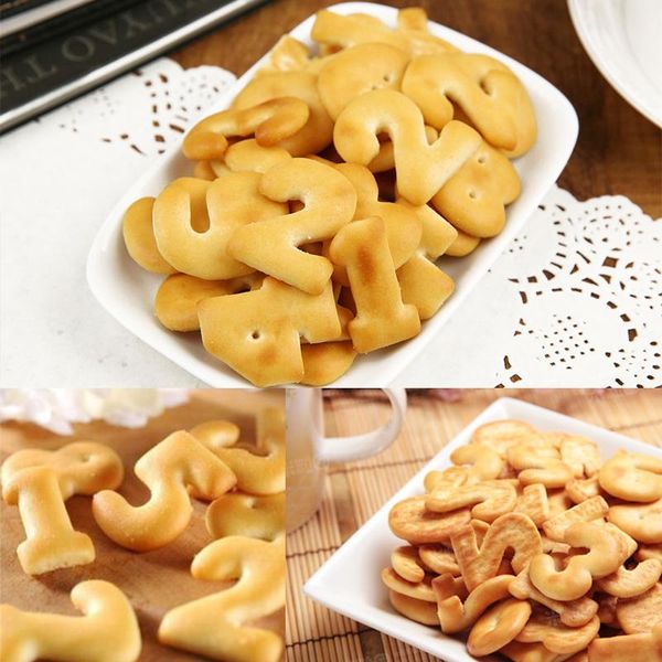 baking moulds 9 pcs 0-8 number shape cookie biscuit cutter mould stainless steel mold
baking moulds 9 pcs 0-8 number shape cookie biscuit cutter mould stainless steel mold