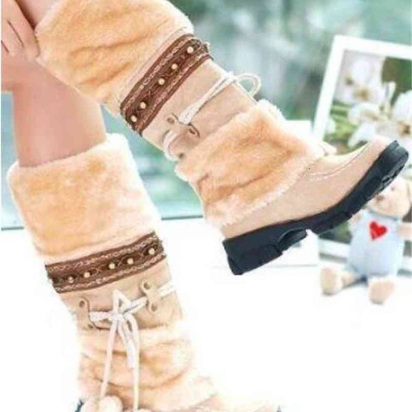 dress shoes winter warm thickened fur over knee high heel boots women fashion botas long woman footwear ah053 size 35-40 ghu89 k9bc, Black
dress shoes winter warm thickened fur over knee high heel boots women fashion botas long woman footwear ah053 size 35-40 ghu89 k9bc, Black