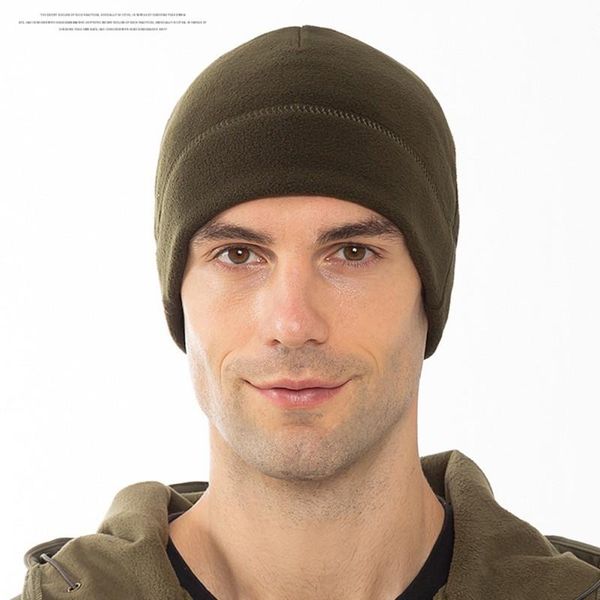 tactical warmer hat winter outdoor sports snowboard skiing cap fleece fabric warm windproof headwear hats, Black;white
tactical warmer hat winter outdoor sports snowboard skiing cap fleece fabric warm windproof headwear hats, Black;white