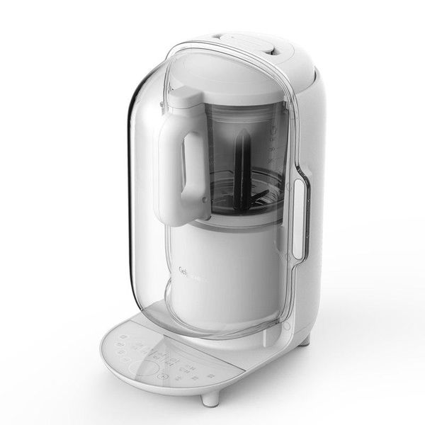 blender household silent mixer 28000rpm breaking-wall filter baby maker 1000ml multifunction processor
blender household silent mixer 28000rpm breaking-wall filter baby maker 1000ml multifunction processor