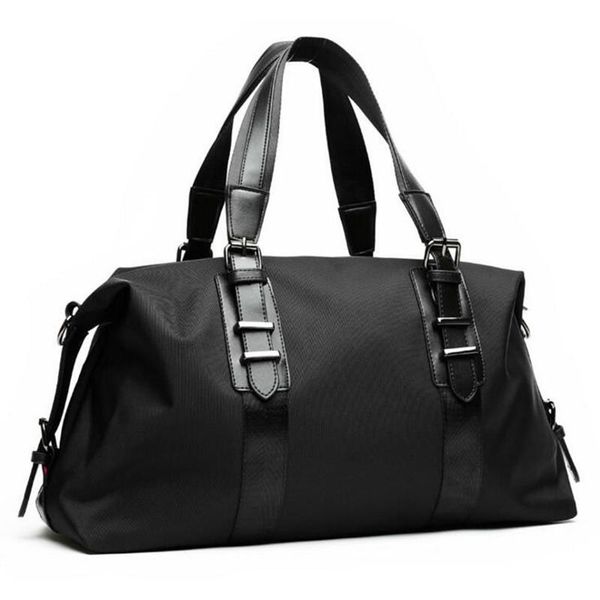 duffel bags women oxford travel carry on luggage waterproof tote large weekend bag overnight
duffel bags women oxford travel carry on luggage waterproof tote large weekend bag overnight