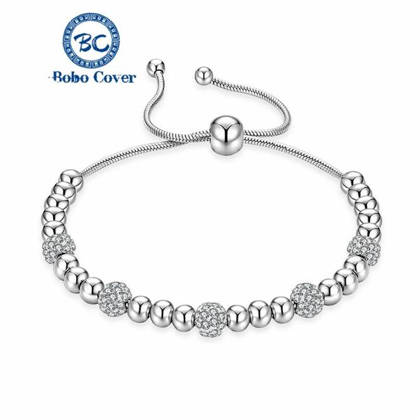 tennis fashion synthetic rhinestone beaded bracelet women stainless steel rose gold inlaid cubic zirconia bracelets jewelry adjustable, Golden;silver
tennis fashion synthetic rhinestone beaded bracelet women stainless steel rose gold inlaid cubic zirconia bracelets jewelry adjustable, Golden;silver