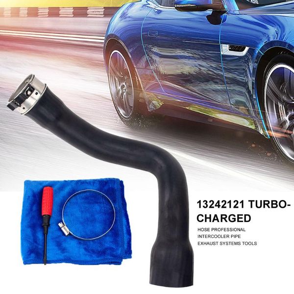 air intake induction professional tools motorcycle exhaust systems rubber repairing turbocharged hose intercooler pipe system
air intake induction professional tools motorcycle exhaust systems rubber repairing turbocharged hose intercooler pipe system