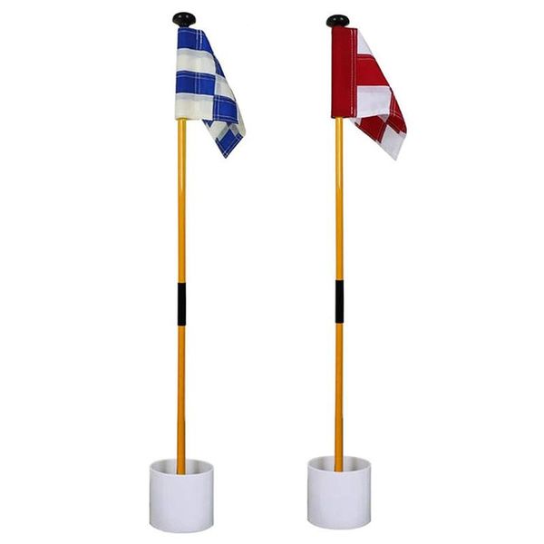 golf training aids putting green flags flagstick cup flag stick hole pole playground garden
golf training aids putting green flags flagstick cup flag stick hole pole playground garden