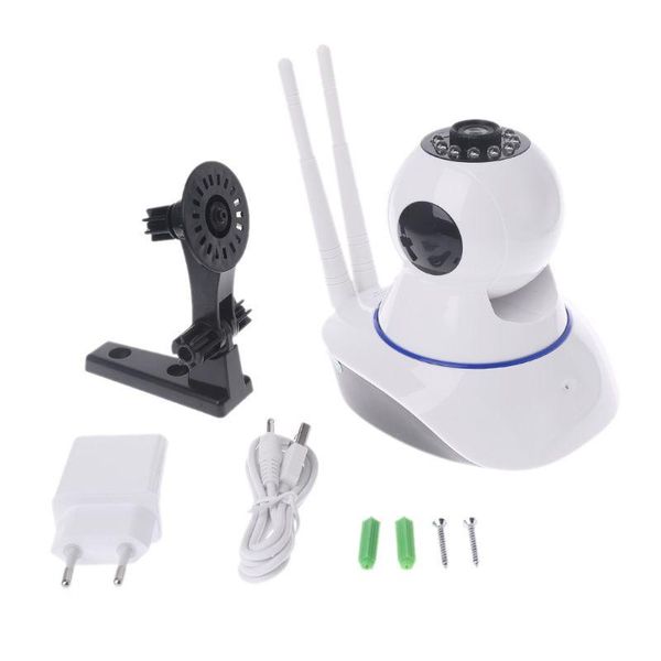 plug ip camera wireless network indoor home monitor hd 1080p dual antenna surveillance intelligent cam cameras
plug ip camera wireless network indoor home monitor hd 1080p dual antenna surveillance intelligent cam cameras