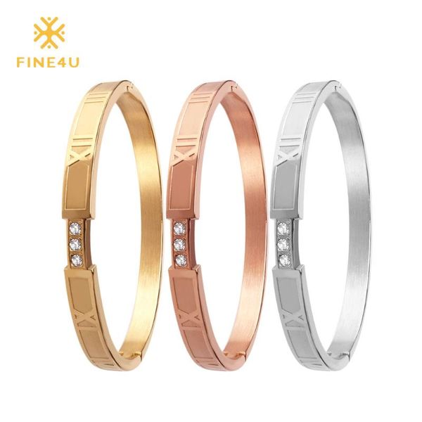 carving roman numeral couple 316l stainless steel bracelets & bangles for women wedding jewelry bangle, Black
carving roman numeral couple 316l stainless steel bracelets & bangles for women wedding jewelry bangle, Black
