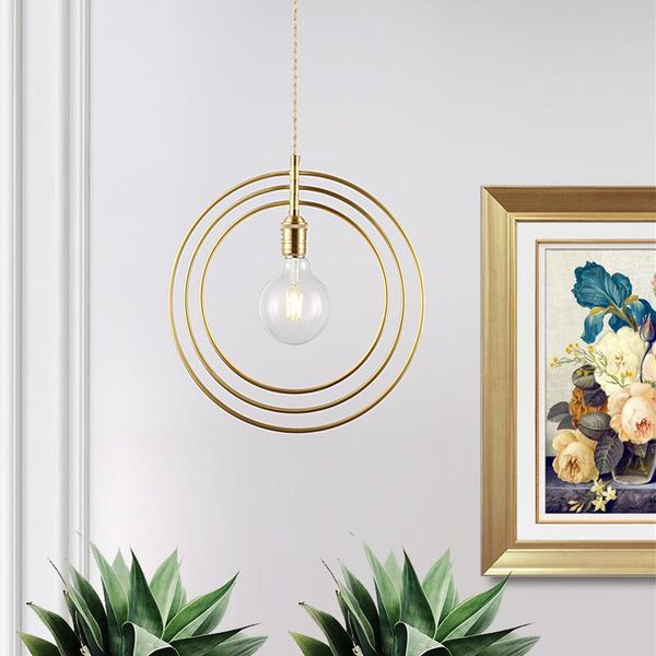pendant lamps nordic stone design lamp kitchen chandeliers cocina accesorio decoration home living room luzes de teto
pendant lamps nordic stone design lamp kitchen chandeliers cocina accesorio decoration home living room luzes de teto