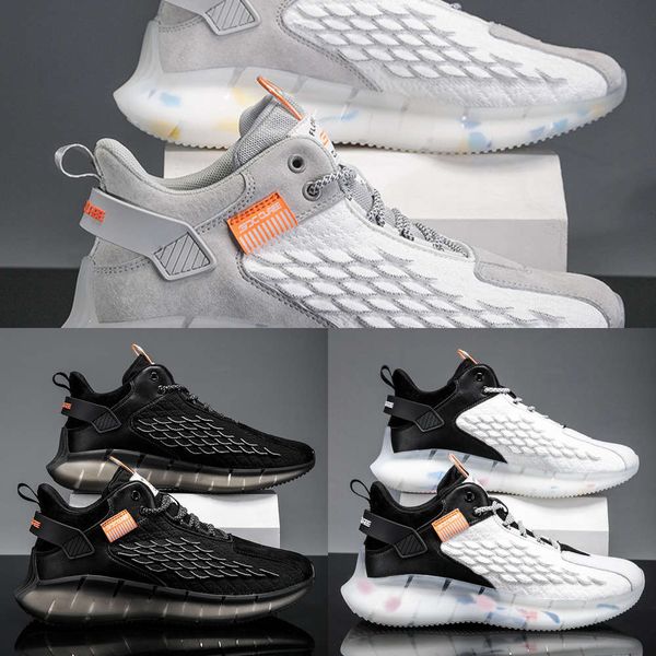 Casual shoes Large size men's autumn breathable fish scale flying woven sports colorful popcorn leisure healthy YFXL HH4Q WEKZ, 18501 white
Casual shoes Large size men's autumn breathable fish scale flying woven sports colorful popcorn leisure healthy YFXL HH4Q WEKZ, 18501 white