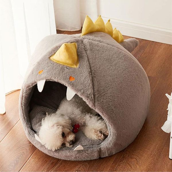 cat beds & furniture bed house kennel nest pet litter dog sofa cushion pets products supplies kitten
cat beds & furniture bed house kennel nest pet litter dog sofa cushion pets products supplies kitten