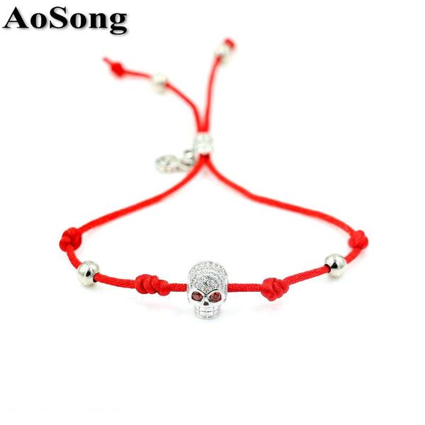 red rope string macrame reiki chakra bracelets men women tiny cube micro pave shiny zircon pulsera link, chain, Black
red rope string macrame reiki chakra bracelets men women tiny cube micro pave shiny zircon pulsera link, chain, Black