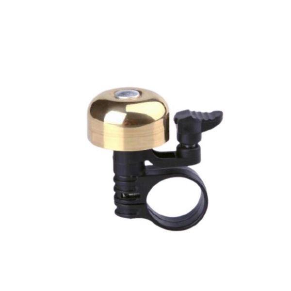 bike horns mini bell mountain retro pure folding horn safety warning outdoor riding accessories
bike horns mini bell mountain retro pure folding horn safety warning outdoor riding accessories