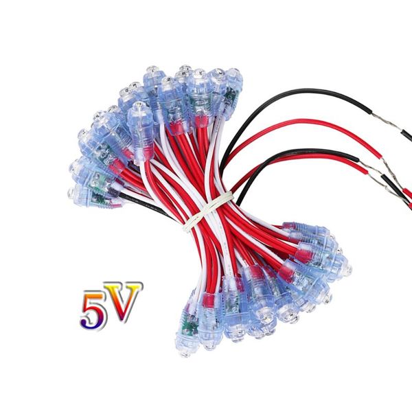 50pcs/lot led module string light 5v ip68 waterproof digital pixel points rgb channel letters advertising lights dc il modules
50pcs/lot led module string light 5v ip68 waterproof digital pixel points rgb channel letters advertising lights dc il modules