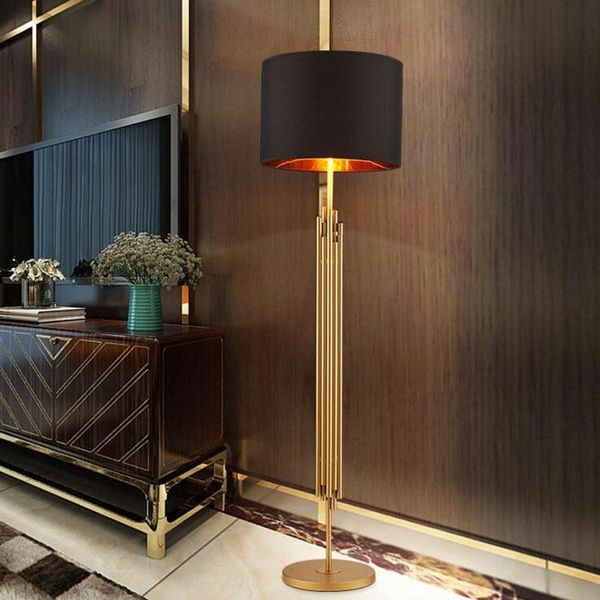 floor lamps modern american minimalist luxury personality designer model room metal lamp led fixture lighting
floor lamps modern american minimalist luxury personality designer model room metal lamp led fixture lighting
