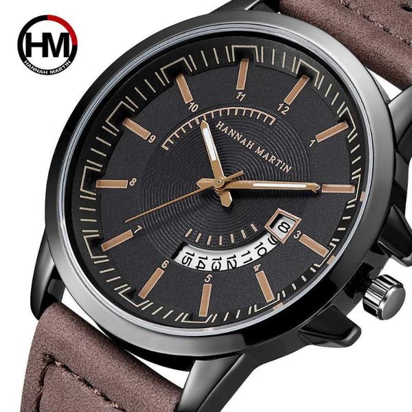 wristwatches creative calendar men sports watch summer clock breathable leather quartz male wristwatch relogio masculino, Slivery;brown
wristwatches creative calendar men sports watch summer clock breathable leather quartz male wristwatch relogio masculino, Slivery;brown