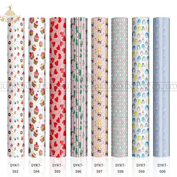 window stickers lucky goddness sublimation transfer paper 12 pcs 12x12" cartoon infusible ink cricut joy suitable for t-shirt wholesale
window stickers lucky goddness sublimation transfer paper 12 pcs 12x12" cartoon infusible ink cricut joy suitable for t-shirt wholesale
