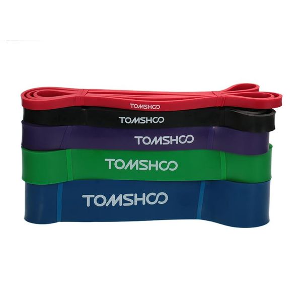 208cm workout loop band pull up assist stretch resistance powerlifting bodybuilding yoga exercise fitness bands
208cm workout loop band pull up assist stretch resistance powerlifting bodybuilding yoga exercise fitness bands