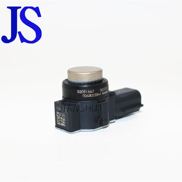 for cruze car parking sensor opel isig nia adam corsa pdc 52051663 oem 0263023364 14-17 front parktronic auto electronics
for cruze car parking sensor opel isig nia adam corsa pdc 52051663 oem 0263023364 14-17 front parktronic auto electronics