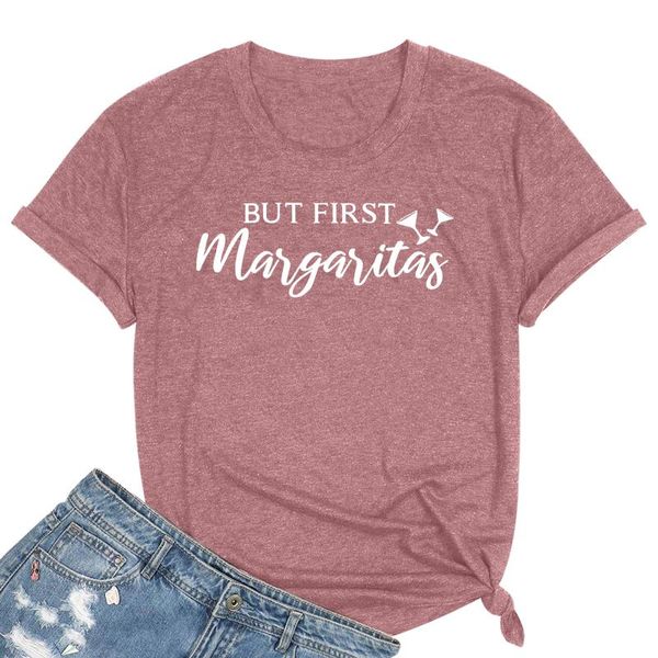 letter print t-shirt harajuku fashion summer women's casual loose round neck shorts sleeve pullover t-shirty damskie, White
letter print t-shirt harajuku fashion summer women's casual loose round neck shorts sleeve pullover t-shirty damskie, White