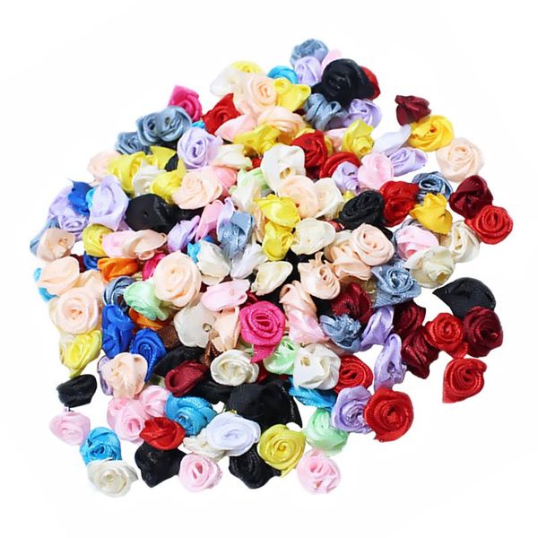 decorative flowers & wreaths 2 packs fake rose flower heads artificial wedding supplies
decorative flowers & wreaths 2 packs fake rose flower heads artificial wedding supplies