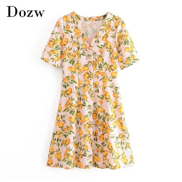 summer casual printed mini dress women a line short sleeve elegant es ladies boho v neck button up vestidos 210515, Black;gray
summer casual printed mini dress women a line short sleeve elegant es ladies boho v neck button up vestidos 210515, Black;gray