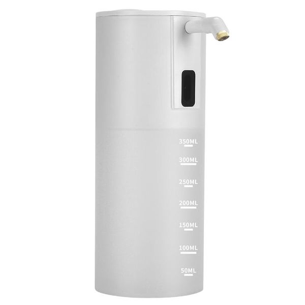 liquid soap dispenser 350ml smart sensor automatic spray disinfector dispenser,spray disinfection cleaner
liquid soap dispenser 350ml smart sensor automatic spray disinfector dispenser,spray disinfection cleaner