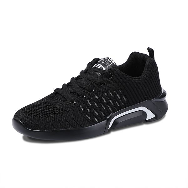 2021 arrival mens women sport running shoes fashion black white breathable runners outdoor sneakers size 39-44 wy10-1703
2021 arrival mens women sport running shoes fashion black white breathable runners outdoor sneakers size 39-44 wy10-1703