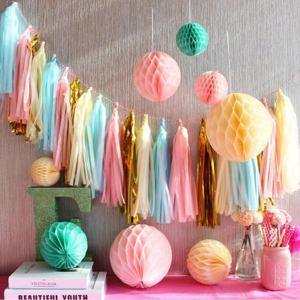party decoration 5pcs wedding paper tassels garland balloon ribbon curtain baby shower birthday bachelorette supplies
party decoration 5pcs wedding paper tassels garland balloon ribbon curtain baby shower birthday bachelorette supplies