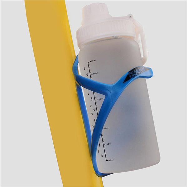 bicycle water bottle holder mountain bike can cage bracket cycling drink cup rack accessories bottles & cages
bicycle water bottle holder mountain bike can cage bracket cycling drink cup rack accessories bottles & cages