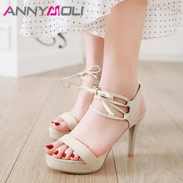 summer sandals women shoes bow platform thin heel party cross tied super high female big size 33-43, Black
summer sandals women shoes bow platform thin heel party cross tied super high female big size 33-43, Black