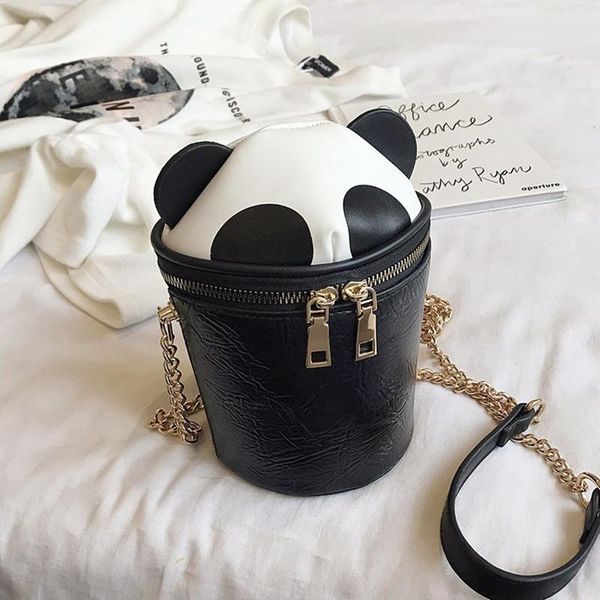 cute cartoon panda messenger bag girl fashion shoulder bags
cute cartoon panda messenger bag girl fashion shoulder bags