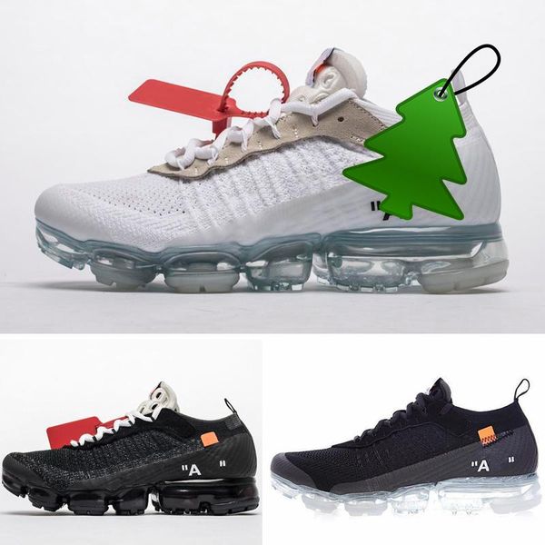 mens running shoes for men women white black orange red trainer wheat pink chaussures outdoor sports sneakers size 36 -47 b
mens running shoes for men women white black orange red trainer wheat pink chaussures outdoor sports sneakers size 36 -47 b