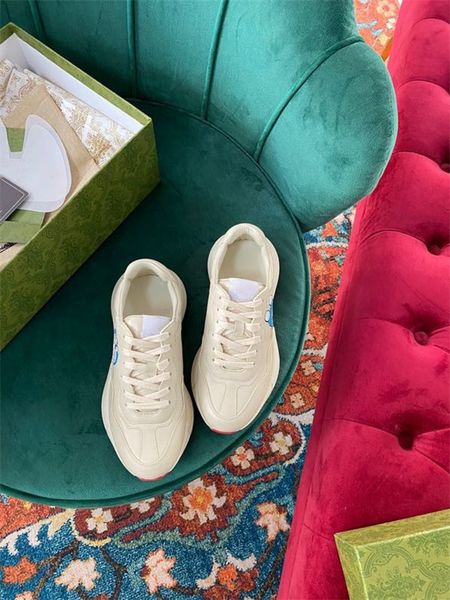 shoes sneakers low platform men women trainers skateboard triple white black tan zipper sports sneaker
shoes sneakers low platform men women trainers skateboard triple white black tan zipper sports sneaker