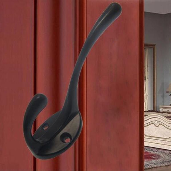 hooks & rails 1pc vintage wall hook hanger antique decorative room door kichen bathroom towel hat bag clothes coat rack 2021
hooks & rails 1pc vintage wall hook hanger antique decorative room door kichen bathroom towel hat bag clothes coat rack 2021