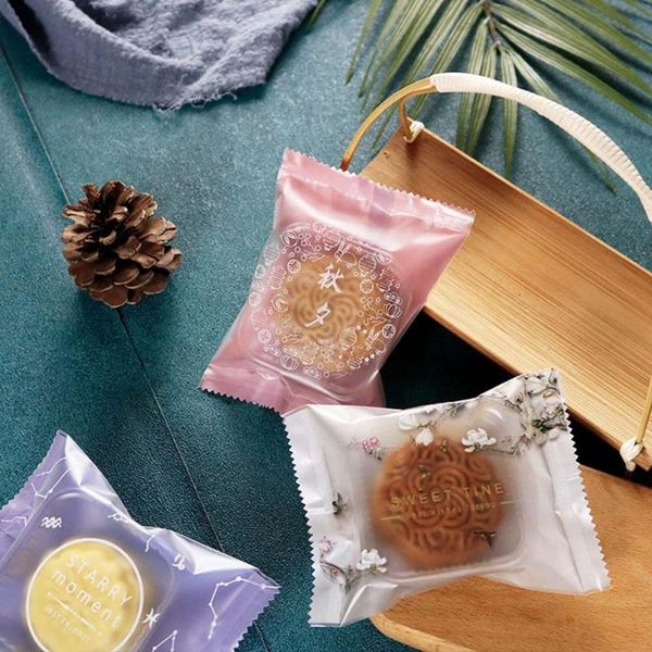 gift wrap 100pcs white gold stitching frosted mid-autumn festival moon cake packaging bag noble chinese style nougat snowflake crispy
gift wrap 100pcs white gold stitching frosted mid-autumn festival moon cake packaging bag noble chinese style nougat snowflake crispy