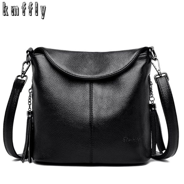 cross body 2 styles female shoulder messenger bag ladies soft genuine leather crossbody bags for women handbag tassel bucket sac a main
cross body 2 styles female shoulder messenger bag ladies soft genuine leather crossbody bags for women handbag tassel bucket sac a main