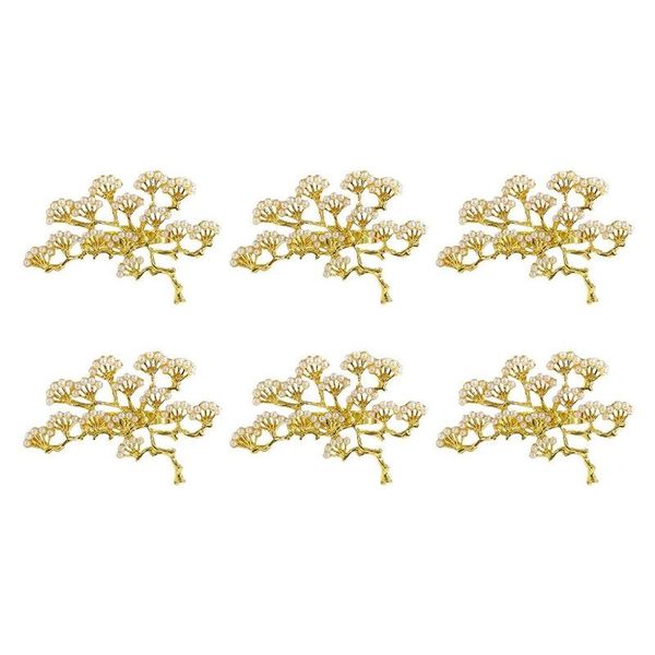 napkin rings valentine's day ring 6 pieces,pine tree ring,suitable for christmas, holiday, dinner decoration,etc
napkin rings valentine's day ring 6 pieces,pine tree ring,suitable for christmas, holiday, dinner decoration,etc