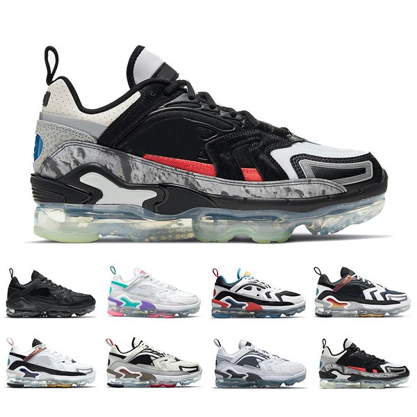2022 knit mesh evo mens running shoes infrared multi-color hyper grape anthracite wolf grey what the triple white men women trainers sports
2022 knit mesh evo mens running shoes infrared multi-color hyper grape anthracite wolf grey what the triple white men women trainers sports