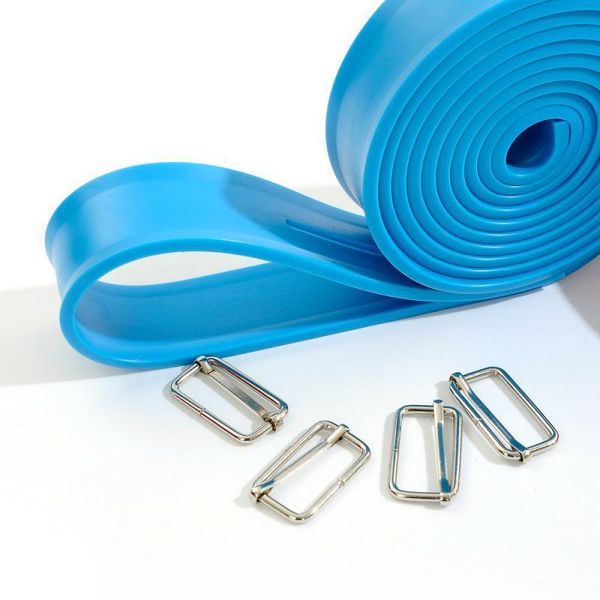 resistance bands fitness bodybuilding flat yoga rubber indoor gym pilates sport training elastic belt expander
resistance bands fitness bodybuilding flat yoga rubber indoor gym pilates sport training elastic belt expander