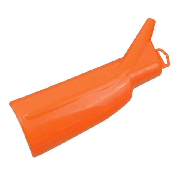 parts accessories multifunctional holedr protect practical drip detachable funnel replenishing durable lightweight oil filter use
parts accessories multifunctional holedr protect practical drip detachable funnel replenishing durable lightweight oil filter use