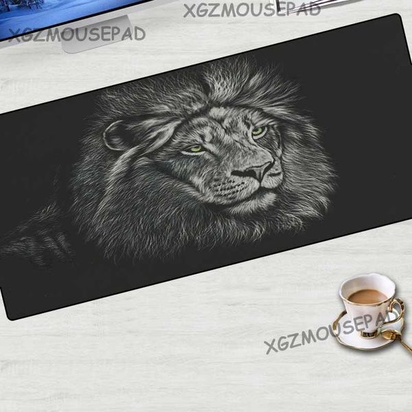 mouse pads & wrist rests xgz animal large pad lock edge lion print table mat comfort natural rubber non-slip xxl for world of tanks gamer
mouse pads & wrist rests xgz animal large pad lock edge lion print table mat comfort natural rubber non-slip xxl for world of tanks gamer