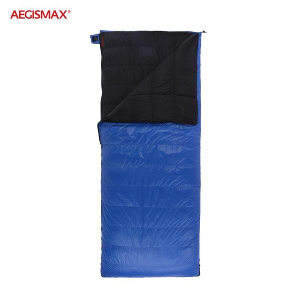 34°f~43°f warm sleeping bag 90% duck down outdoor camping envelope type splicing winter waterproof 650+ bags
34°f~43°f warm sleeping bag 90% duck down outdoor camping envelope type splicing winter waterproof 650+ bags