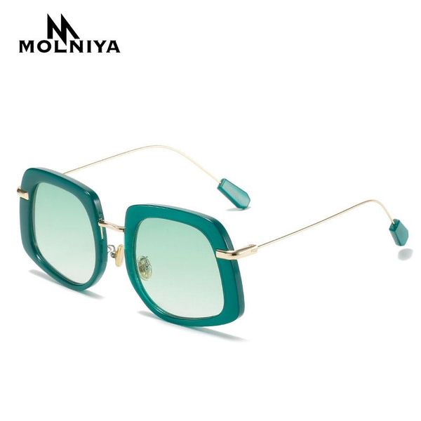 sunglasses polygon men vintage pentagon metal for women goggle sun glasses ladies gafas de sol, White;black
sunglasses polygon men vintage pentagon metal for women goggle sun glasses ladies gafas de sol, White;black