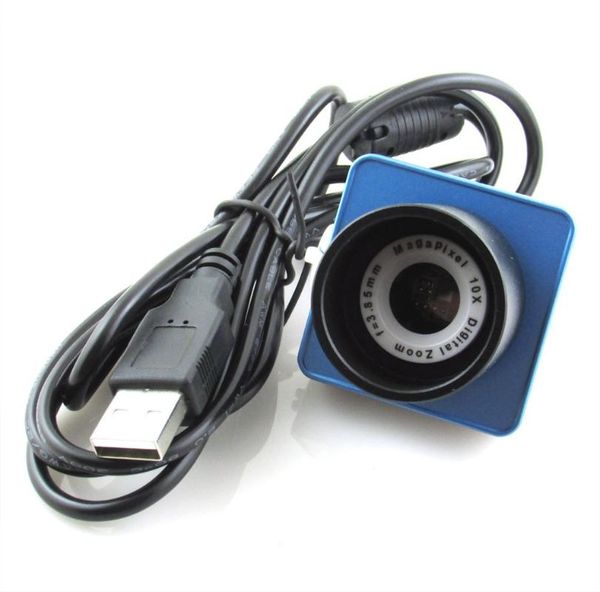 mounchain telescope 30w pixels 1.25" usb digital lens electronic eyepiece camera astronomical accessories connecting telescopes
mounchain telescope 30w pixels 1.25" usb digital lens electronic eyepiece camera astronomical accessories connecting telescopes