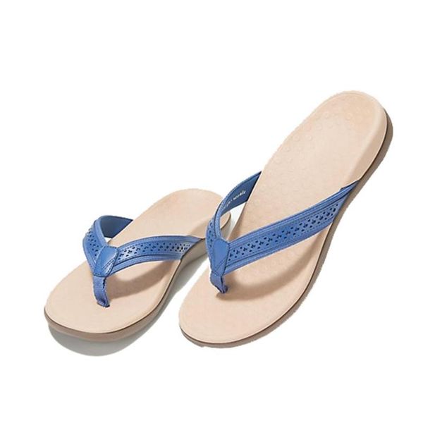 slippers women summer clip toe ladies pu leather hollow out light beach slliper female casual sewing shoes woman comfort shoe, Black
slippers women summer clip toe ladies pu leather hollow out light beach slliper female casual sewing shoes woman comfort shoe, Black