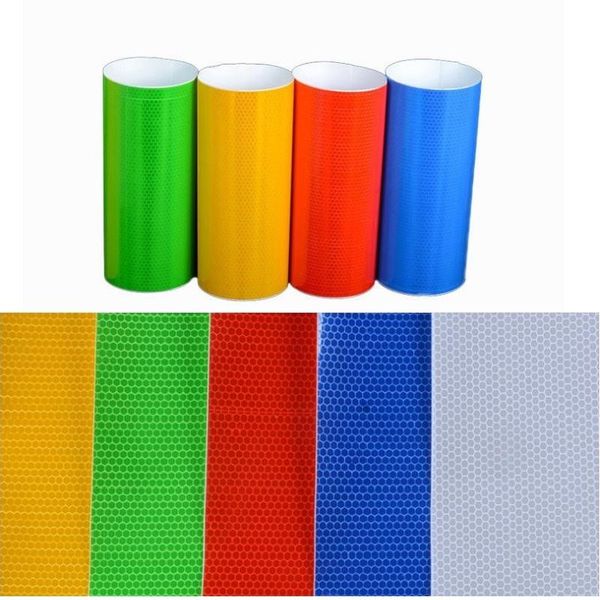 window stickers non-adhesive reflective printing fabric flex base advertisement road sign decorative film
window stickers non-adhesive reflective printing fabric flex base advertisement road sign decorative film
