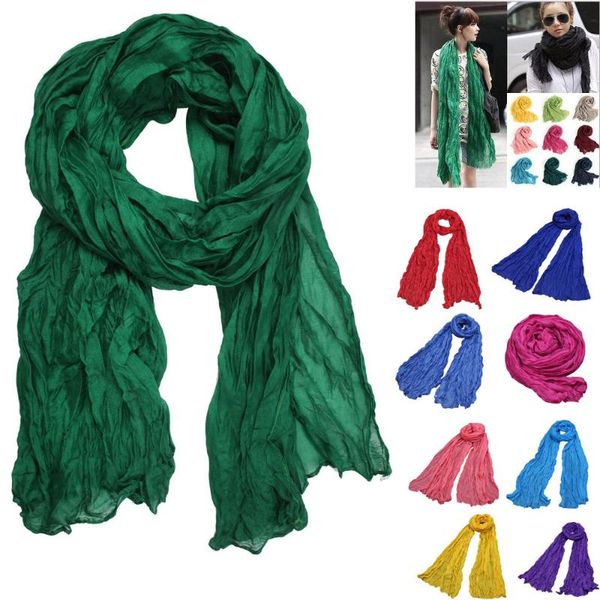 scarves fashion soft light autumn female multipurpose shawl scarf cotton candy color ladies women point printing, Blue;gray
scarves fashion soft light autumn female multipurpose shawl scarf cotton candy color ladies women point printing, Blue;gray