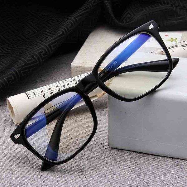 custom anti-blue light square computer eyeglass gaming working glassn63j, White;black
custom anti-blue light square computer eyeglass gaming working glassn63j, White;black