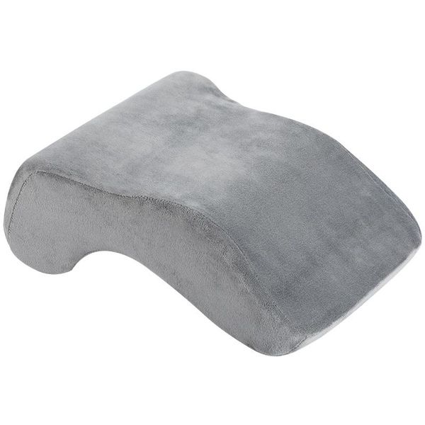 pillow u-shaped desk nap neck support cushion memory foam backrest headrest travel with arm rest
pillow u-shaped desk nap neck support cushion memory foam backrest headrest travel with arm rest